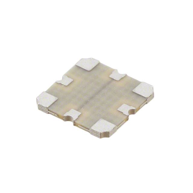 AVX Corporation-X2A2020RFDCT