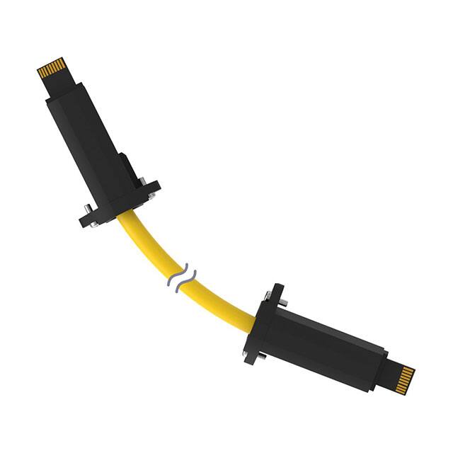 Banner Engineering Corporation-DELP-110E