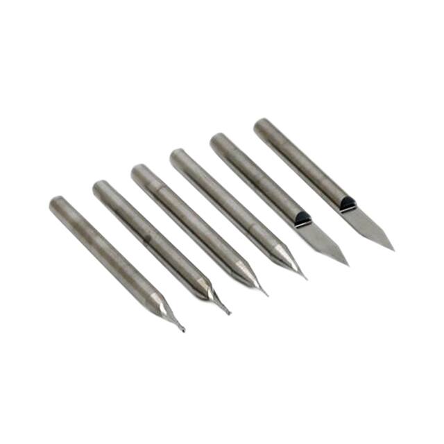 Bantam Tools-BN1002