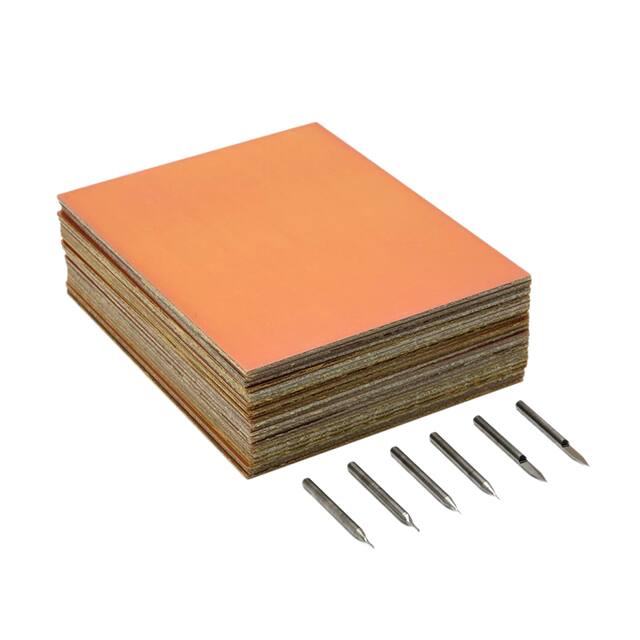 Bantam Tools-BN1003