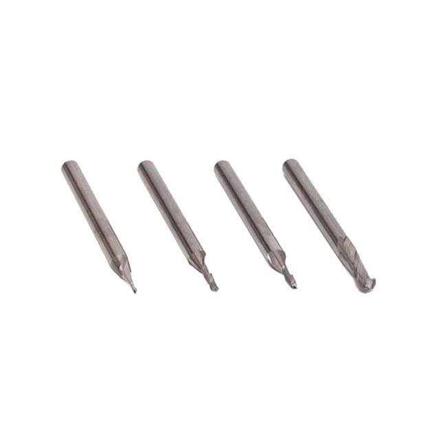 Bantam Tools-BN1004