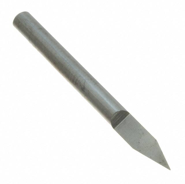 Bantam Tools-TL1008-10