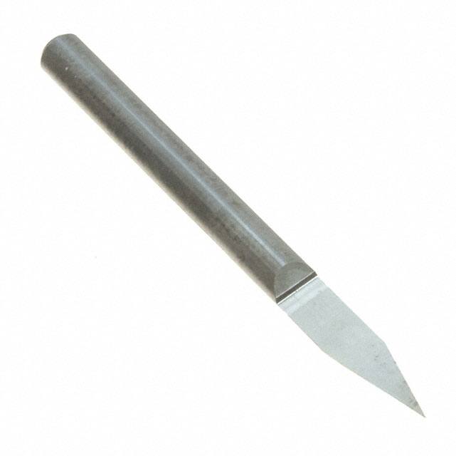 Bantam Tools-TL1017-10