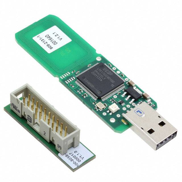 BECOM Systems GmbH-100-3600-1