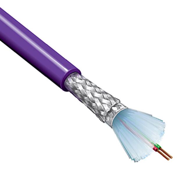 Belden Inc.-3079A 0601000