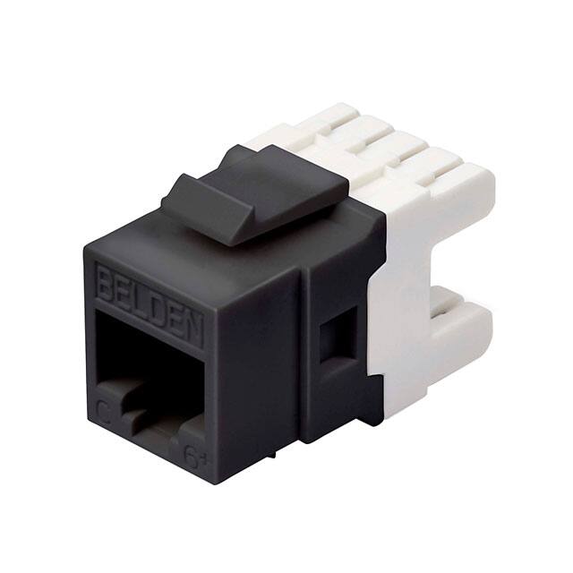 Belden Inc.-AX101321