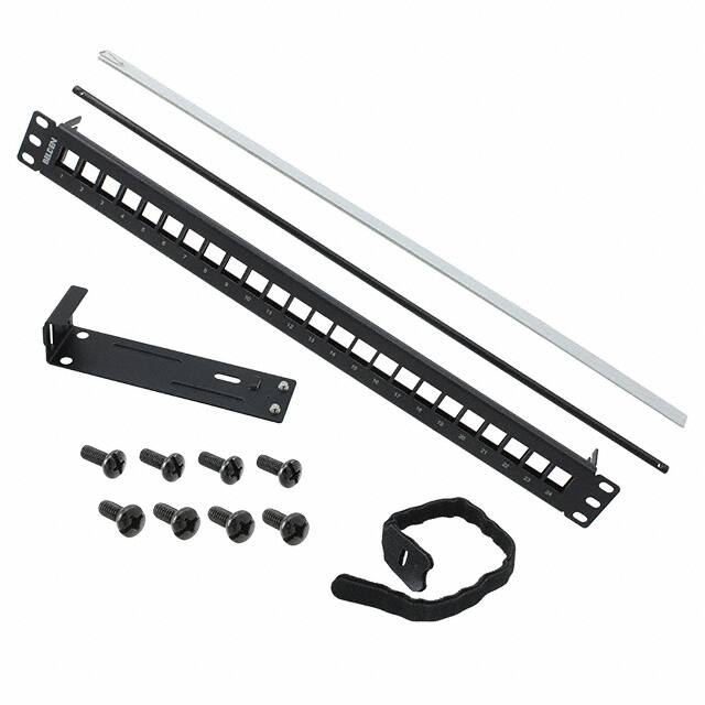 Belden Inc.-AX103114
