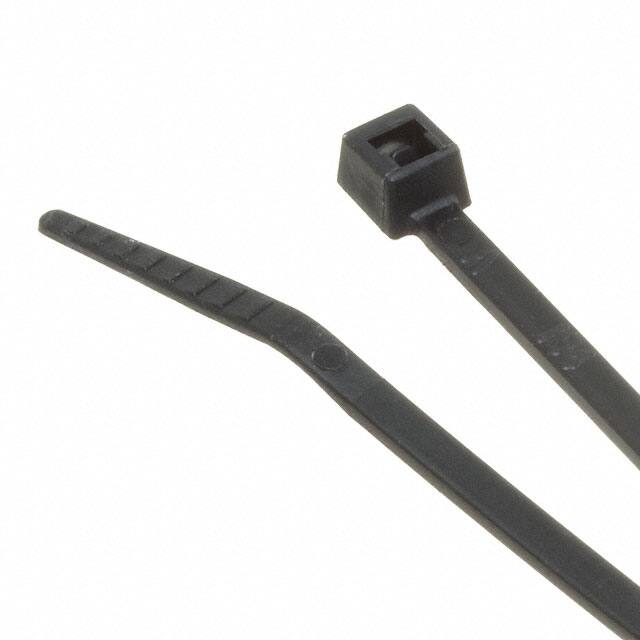 Belden Inc.-DT-14-50-0-C