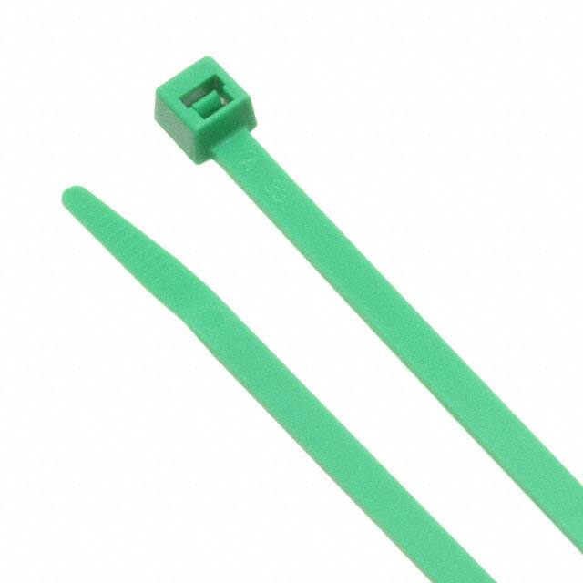 Belden Inc.-DT-04-18-GR-C