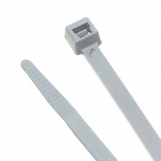 Belden Inc.-DT-04-18-GY-C