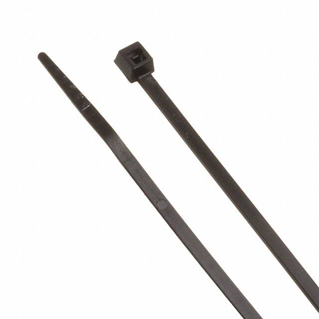 Belden Inc.-DT-08-18-0-M