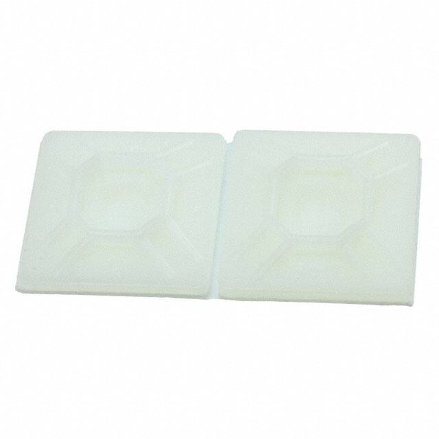 Belden Inc.-DT-MP-1000-9-C