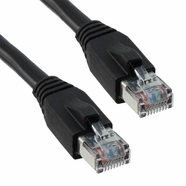 Belden Inc.-C501100004