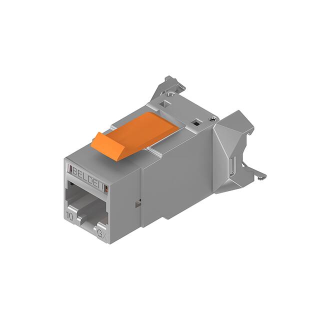 Belden Inc.-RVAIJ2SME-B24