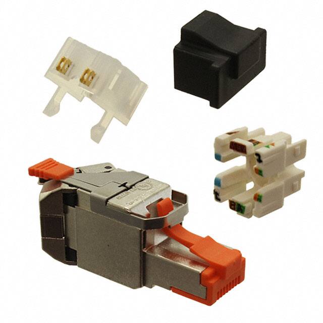 Belden Inc.-RVAIP2SME-B24