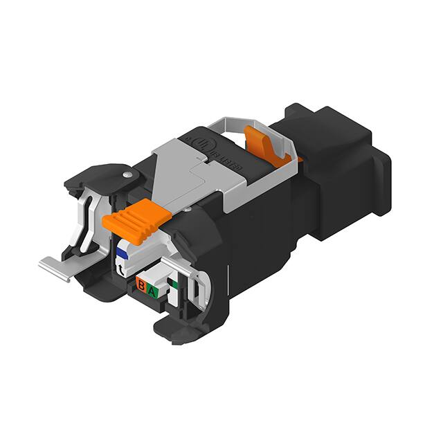 Belden Inc.-RVAIP2UBK-S1