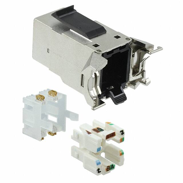 Belden Inc.-RVAMJKSME-S1