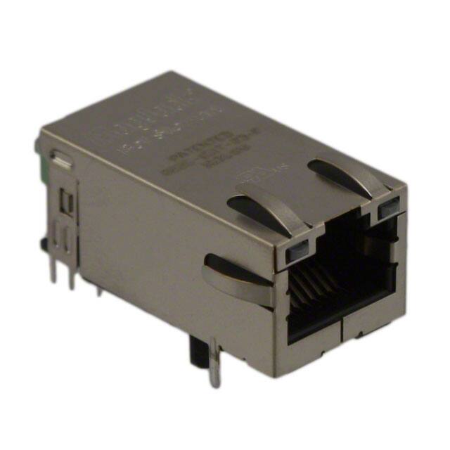 Bel Fuse Inc.-0826-1G1T-23-F
