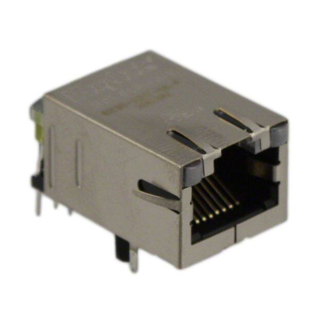 Bel Fuse Inc.-08B0-1D1T-06-F