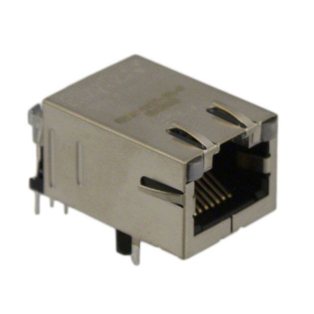 Bel Fuse Inc.-08B0-1X1T-36-F
