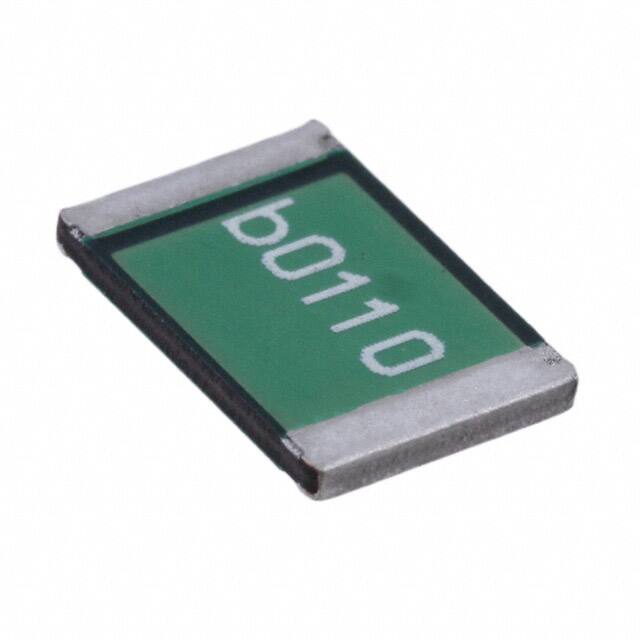 Bel Fuse Inc.-0ZCD0250FF2C