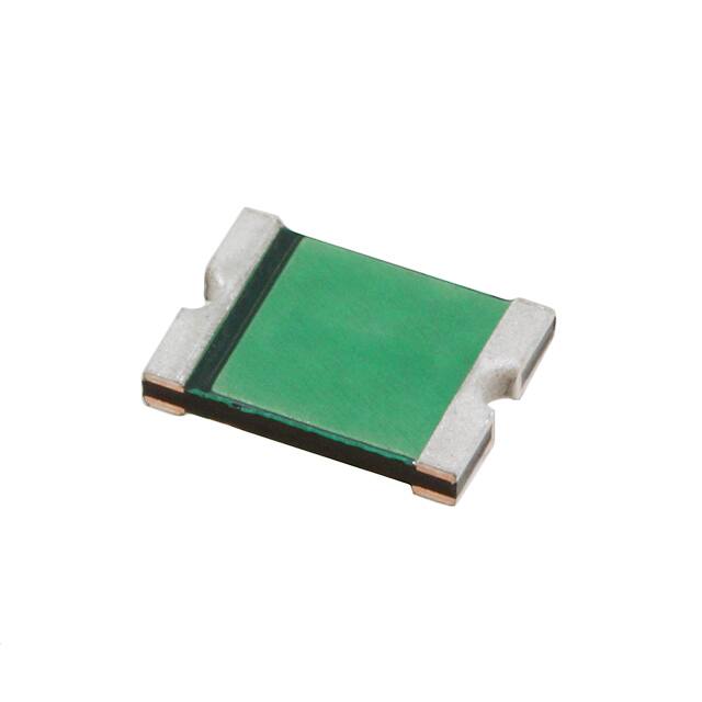 Bel Fuse Inc.-0ZCG0110CF2B