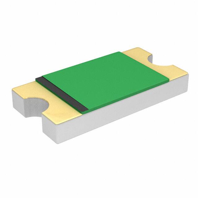Bel Fuse Inc.-0ZCJ0150FF2C