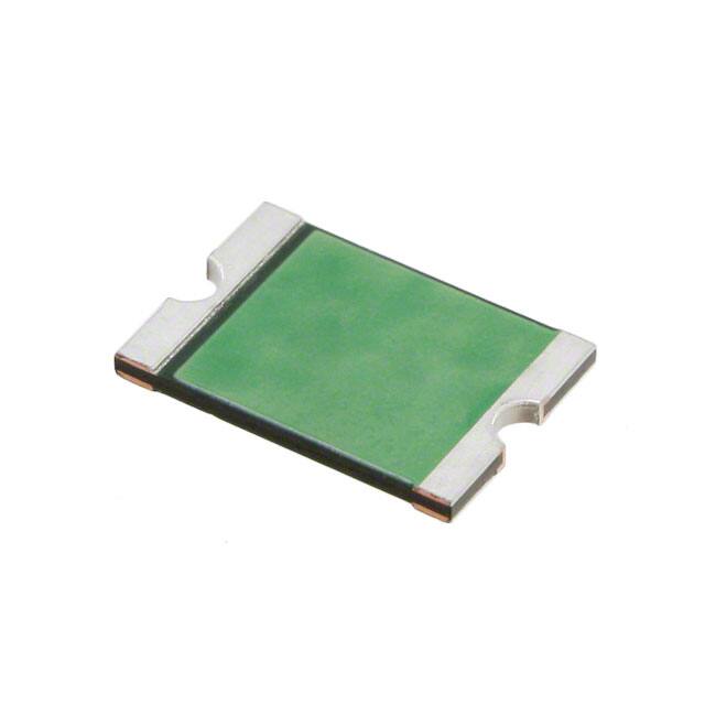 Bel Fuse Inc.-0ZCF0300FF2C