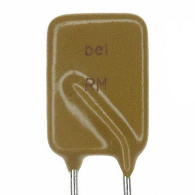 Bel Fuse Inc.-0ZRG0185FF1E