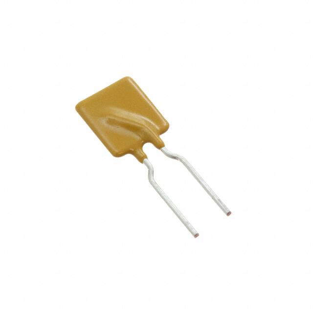 Bel Fuse Inc.-0ZRN0400FF1E