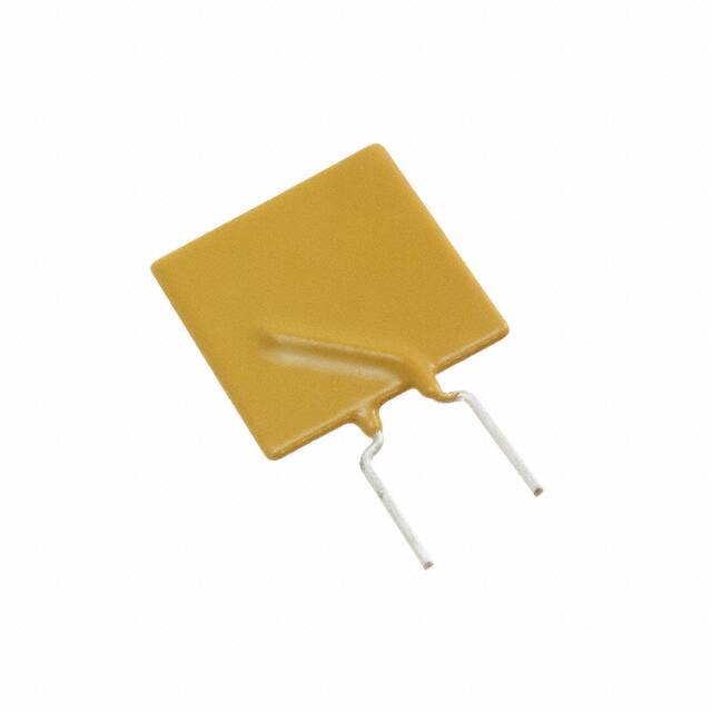 Bel Fuse Inc.-0ZRN1500FF1A