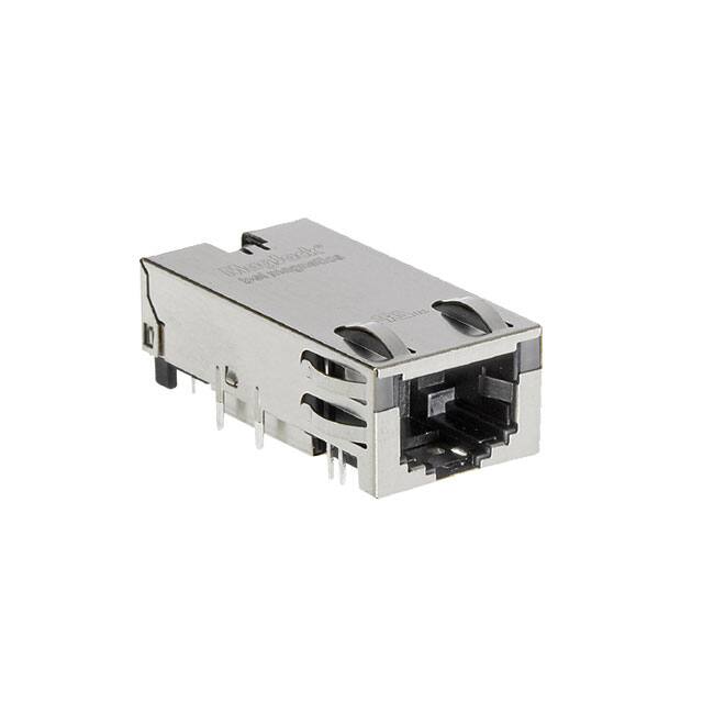 Bel Fuse Inc.-G10-1GHT-012E