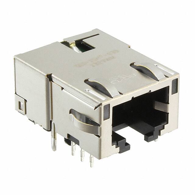 Bel Fuse Inc.-G10-1GHT-035