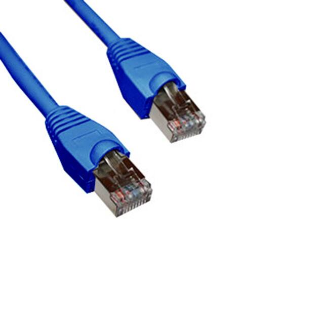 Bel Inc.-BC-5SE010M