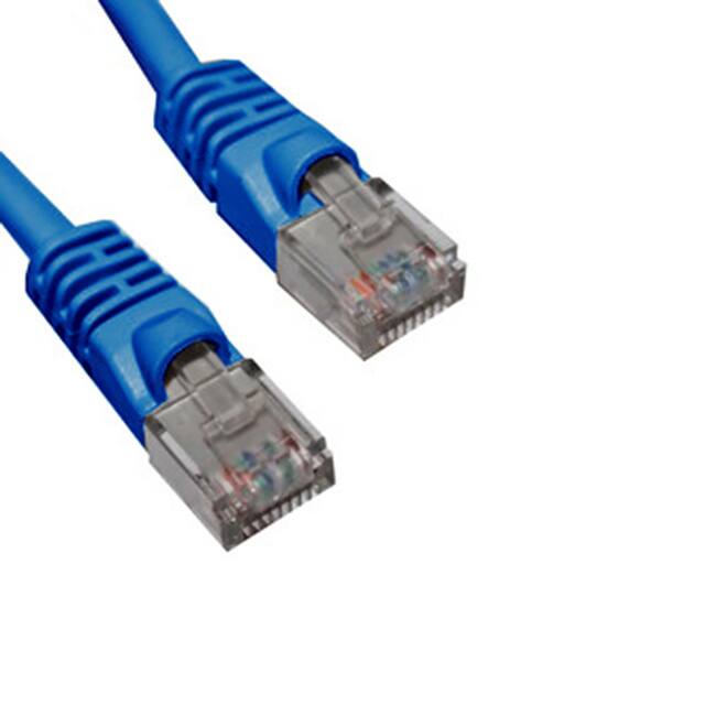 Bel Inc.-BC-5UE010M