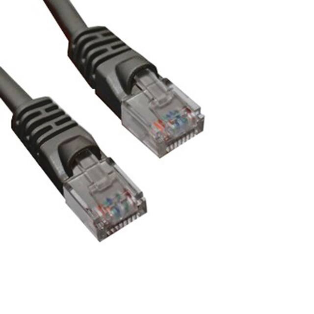 Bel Inc.-BC-5UK025F