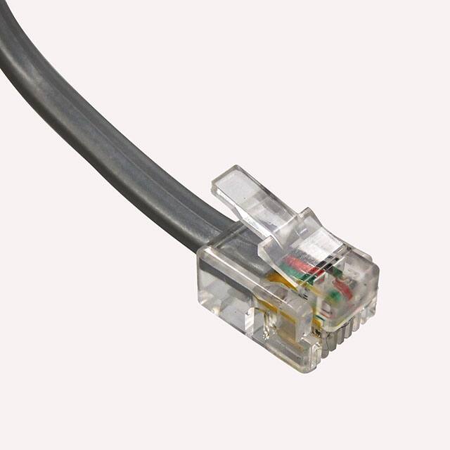 Bel Inc.-BC-64RS014F