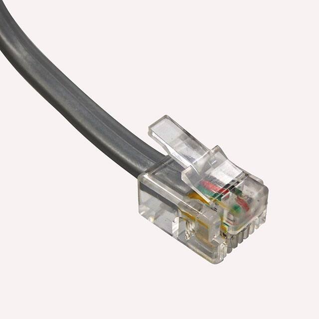 Bel Inc.-BC-64SS014F