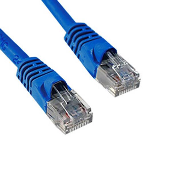 Bel Inc.-BC-6UE010F