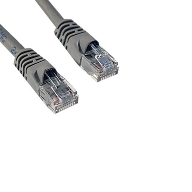 Bel Inc.-BC-6UG020F