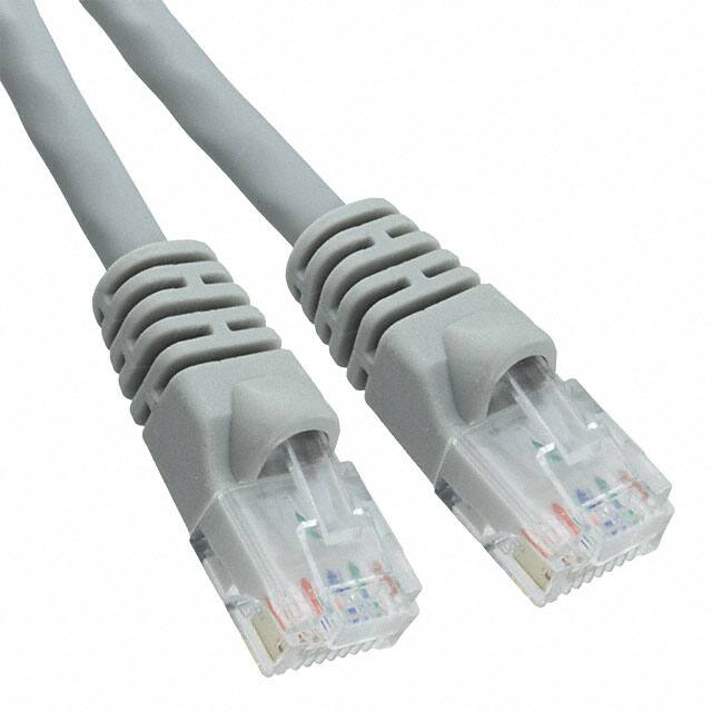 Bel Inc.-BC-5UG005M