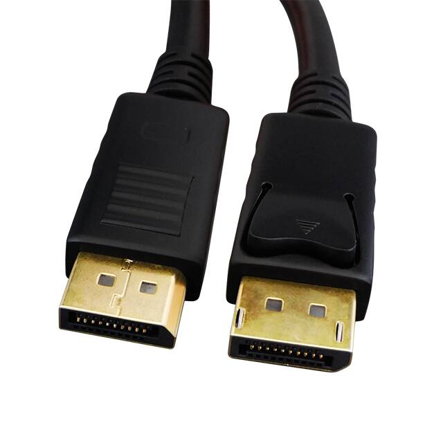 Bel Inc.-BC-DD010F