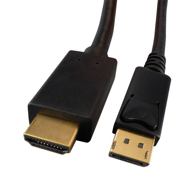Bel Inc.-BC-DH010F