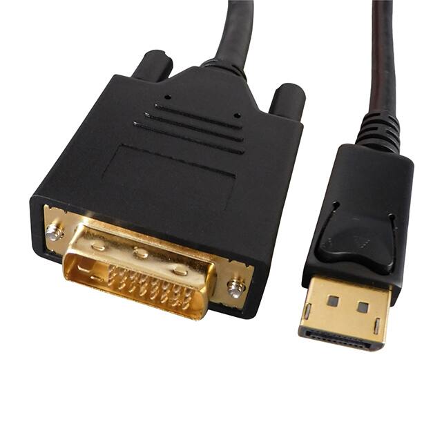 Bel Inc.-BC-DV003F