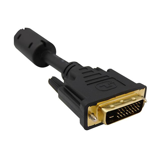 Bel Inc.-BC-VDDK020M