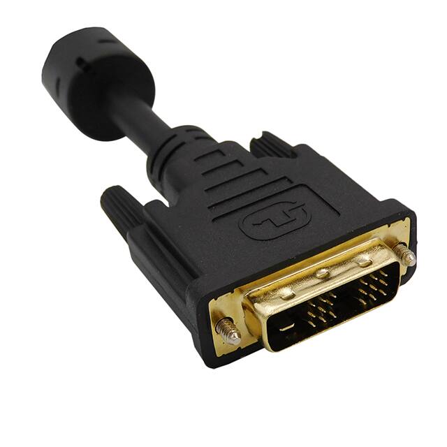 Bel Inc.-BC-VDSK020M