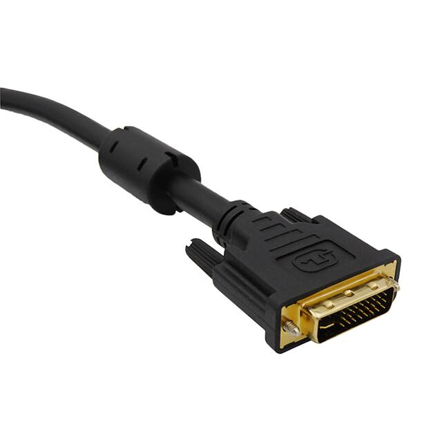 Bel Inc.-BC-VIDK010M