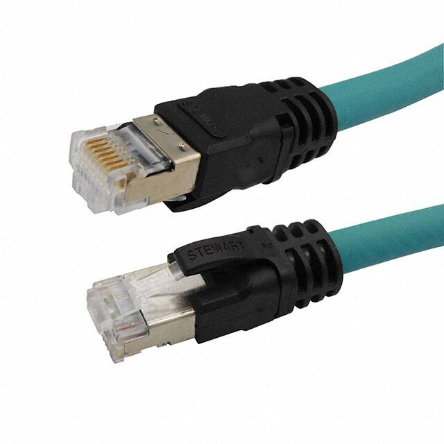Bel Inc.-BM-5ST007F-01