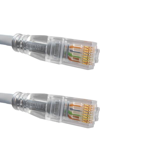 Bel Inc.-BM-6UG001F