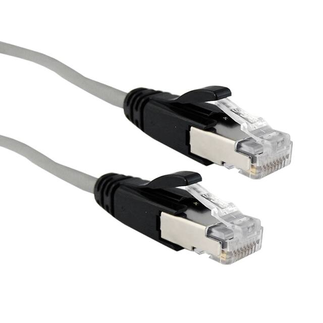 Bel Inc.-BM-6ASG005F